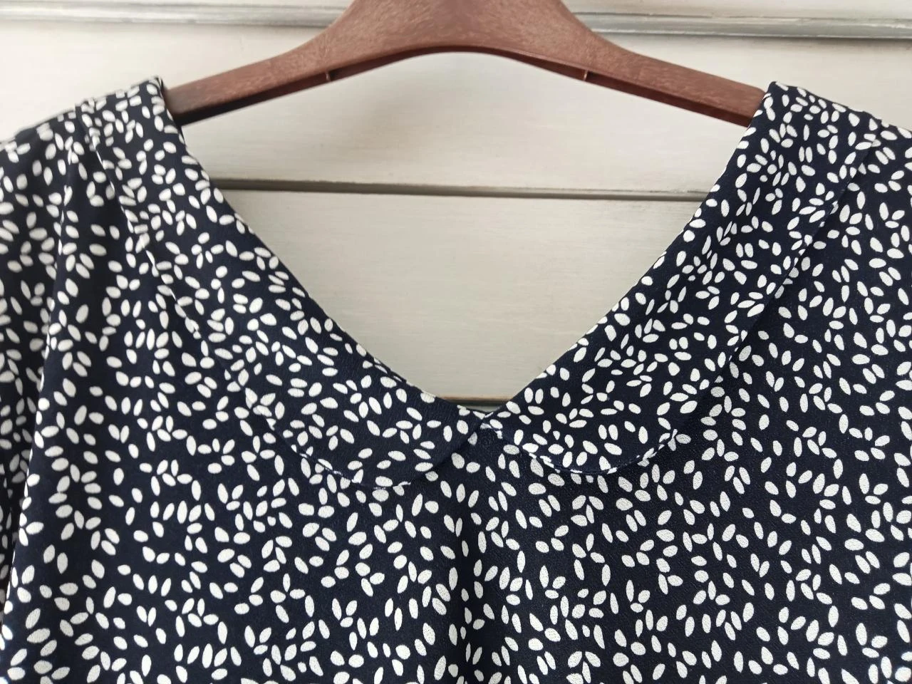 Blouse Mado et les Autres – photo 2